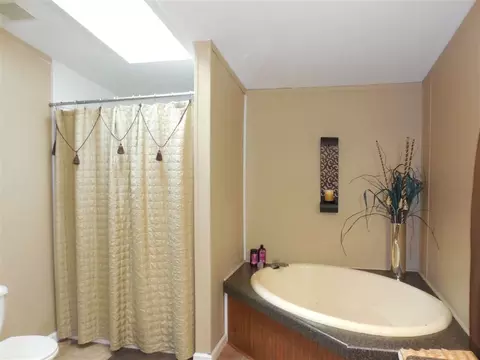 221 Spake Rd, Pendleton, SC 29670 photo 12
