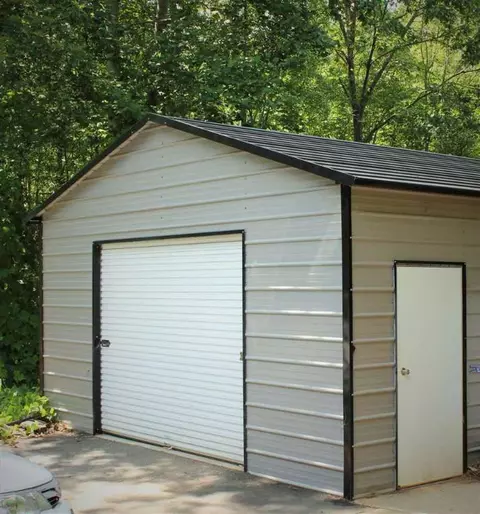 221 Spake Rd, Pendleton, SC 29670 photo 3