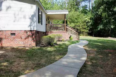 221 Spake Rd, Pendleton, SC 29670 photo 17