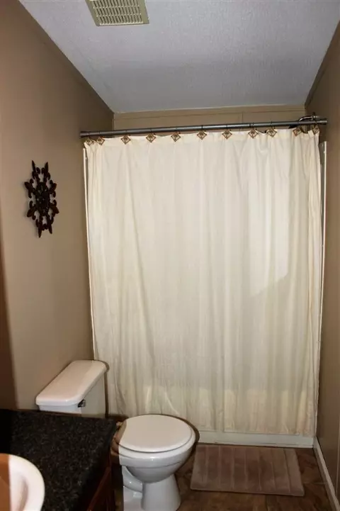 221 Spake Rd, Pendleton, SC 29670 photo 16