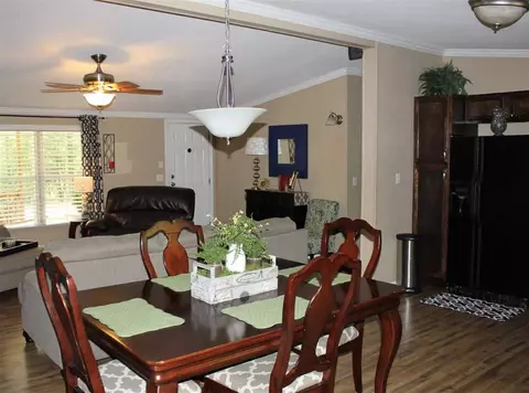 221 Spake Rd, Pendleton, SC 29670 photo 5