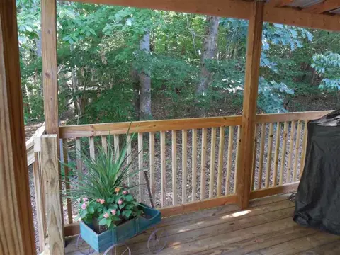 221 Spake Rd, Pendleton, SC 29670 photo 23