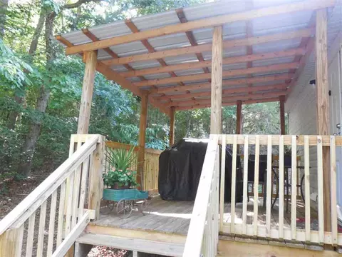 221 Spake Rd, Pendleton, SC 29670 photo 24
