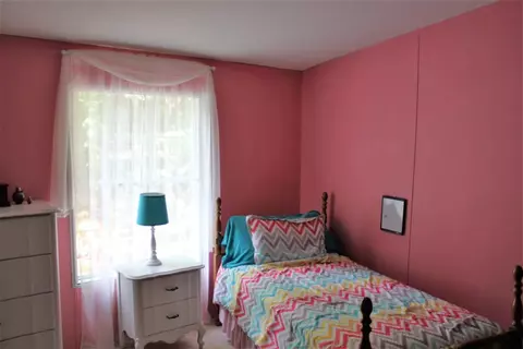 221 Spake Rd, Pendleton, SC 29670 photo 25