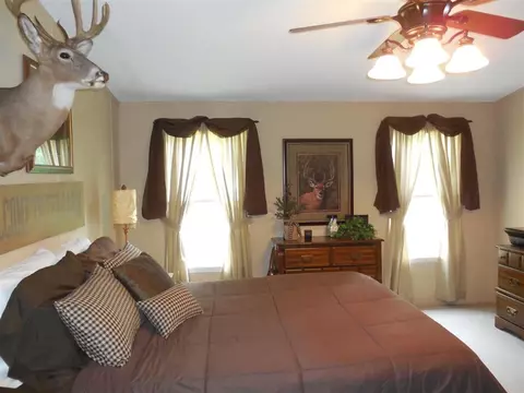 221 Spake Rd, Pendleton, SC 29670 photo 10