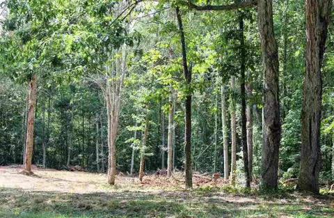 221 Spake Rd, Pendleton, SC 29670 photo 20