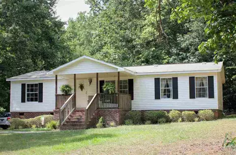 221 Spake Rd, Pendleton, SC 29670 photo 1