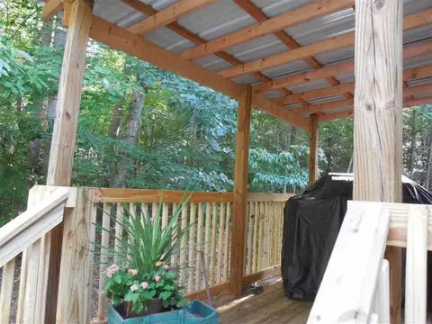 221 Spake Rd, Pendleton, SC 29670 photo 22