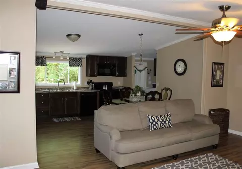 221 Spake Rd, Pendleton, SC 29670 photo 6