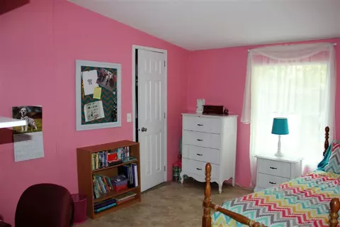 221 Spake Rd, Pendleton, SC 29670 photo 14