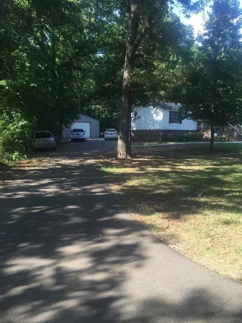 221 Spake Rd, Pendleton, SC 29670 photo 18