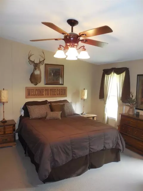 221 Spake Rd, Pendleton, SC 29670 photo 9