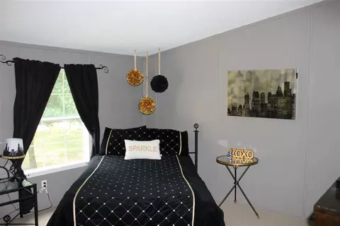 221 Spake Rd, Pendleton, SC 29670 photo 13