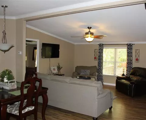 221 Spake Rd, Pendleton, SC 29670 photo 2