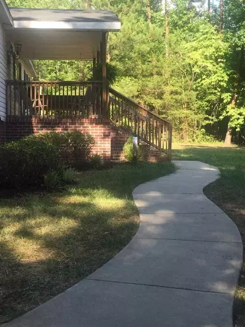 221 Spake Rd, Pendleton, SC 29670 photo 4