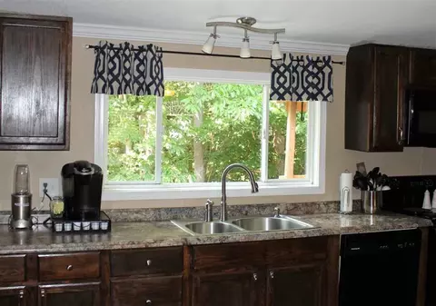 221 Spake Rd, Pendleton, SC 29670 photo 8