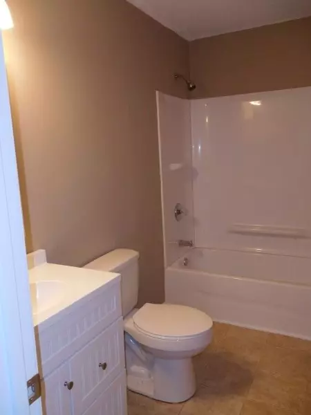 210 Georgetown Rd, Easley, SC 29640 photo 21