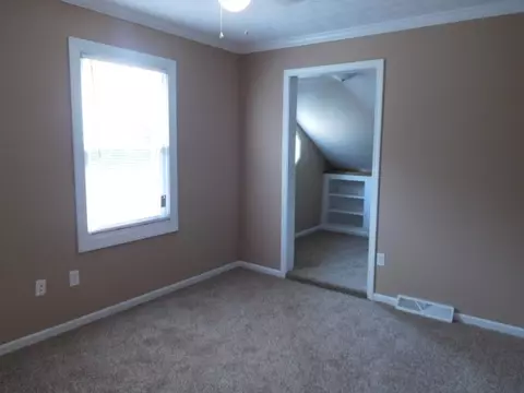 210 Georgetown Rd, Easley, SC 29640 photo 18