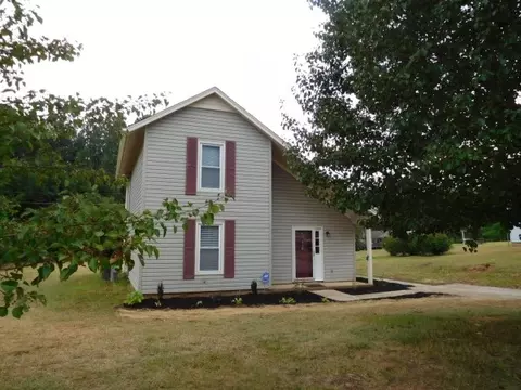 210 Georgetown Rd, Easley, SC 29640 photo 25