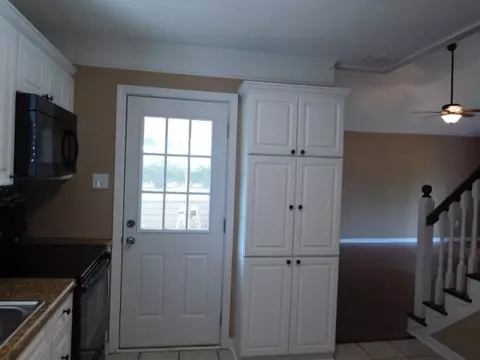 210 Georgetown Rd, Easley, SC 29640 photo 10