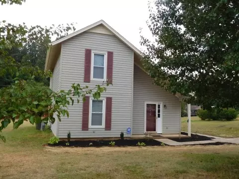 210 Georgetown Rd, Easley, SC 29640 photo 1