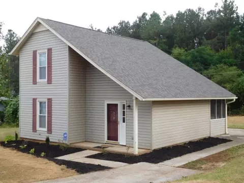 210 Georgetown Rd, Easley, SC 29640 photo 2