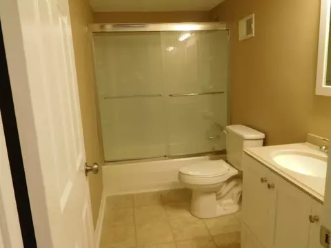 210 Georgetown Rd, Easley, SC 29640 photo 16