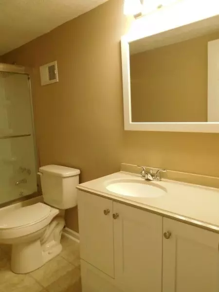 210 Georgetown Rd, Easley, SC 29640 photo 15