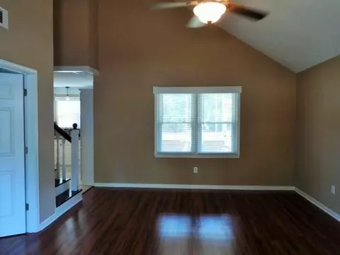 210 Georgetown Rd, Easley, SC 29640 photo 5