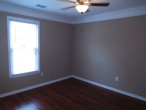 210 Georgetown Rd, Easley, SC 29640 photo 14