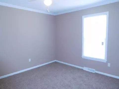 210 Georgetown Rd, Easley, SC 29640 photo 22