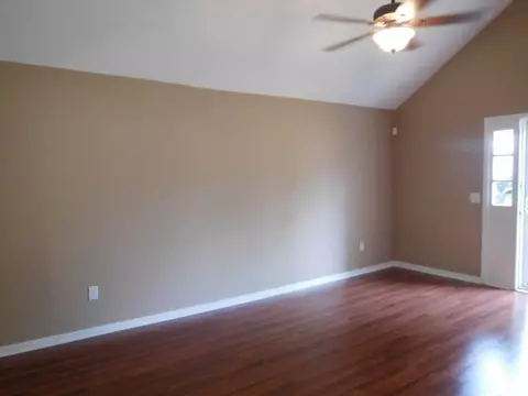 210 Georgetown Rd, Easley, SC 29640 photo 4