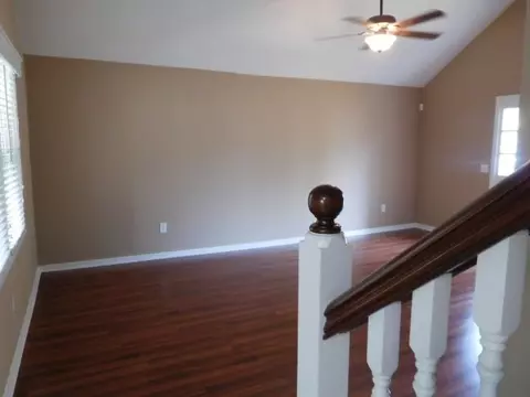 210 Georgetown Rd, Easley, SC 29640 photo 11