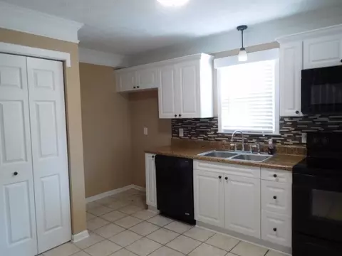 210 Georgetown Rd, Easley, SC 29640 photo 7