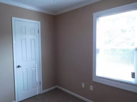 210 Georgetown Rd, Easley, SC 29640 photo 20