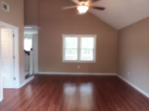 210 Georgetown Rd, Easley, SC 29640 photo 3