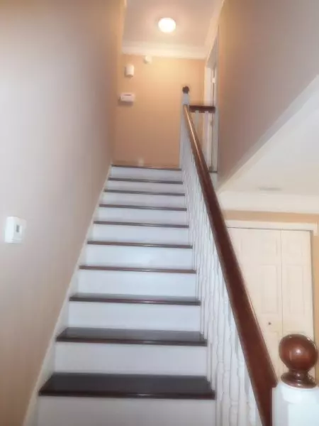 210 Georgetown Rd, Easley, SC 29640 photo 17
