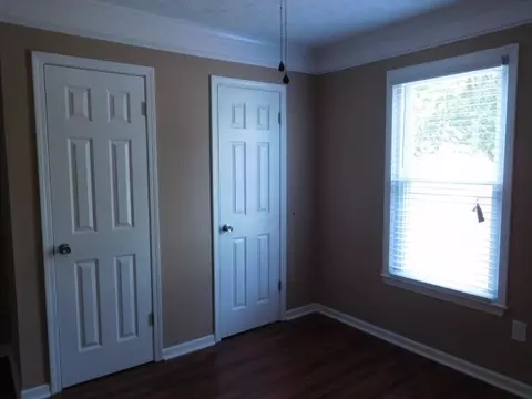 210 Georgetown Rd, Easley, SC 29640 photo 13