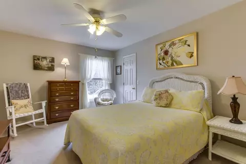 109 Hallmark Ln, Easley, SC 29640 photo 21