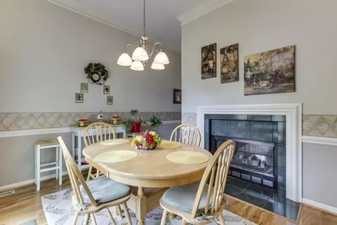 109 Hallmark Ln, Easley, SC 29640 photo 10