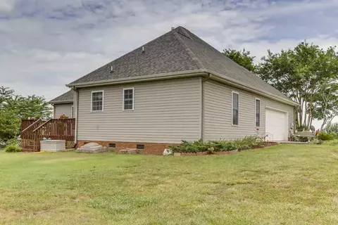 109 Hallmark Ln, Easley, SC 29640 photo 26