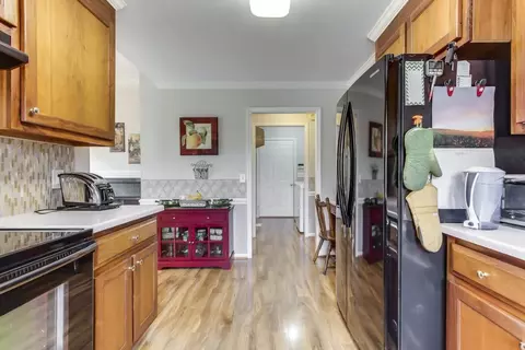 109 Hallmark Ln, Easley, SC 29640 photo 9
