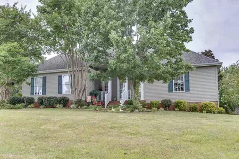 109 Hallmark Ln, Easley, SC 29640 photo 1