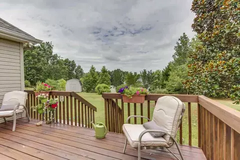109 Hallmark Ln, Easley, SC 29640 photo 24