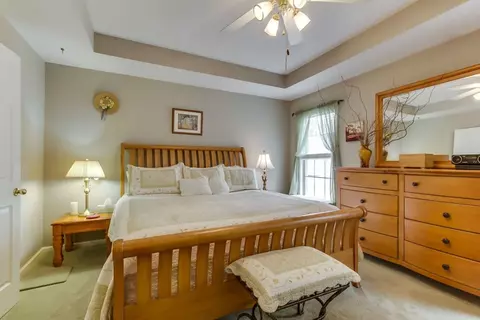 109 Hallmark Ln, Easley, SC 29640 photo 16