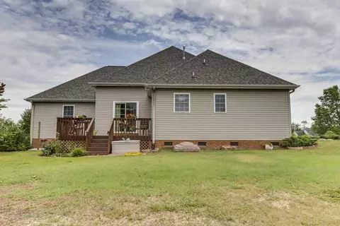 109 Hallmark Ln, Easley, SC 29640 photo 25