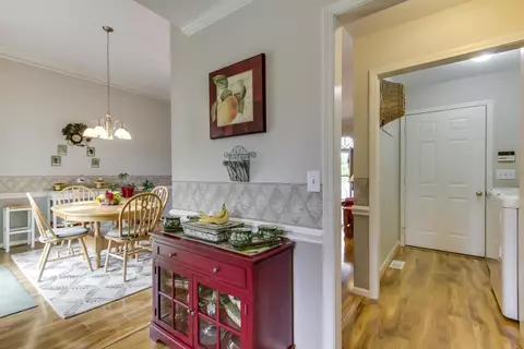 109 Hallmark Ln, Easley, SC 29640 photo 14
