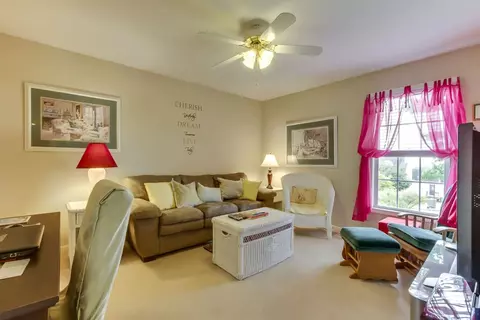 109 Hallmark Ln, Easley, SC 29640 photo 22