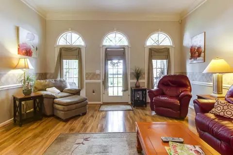 109 Hallmark Ln, Easley, SC 29640 photo 4