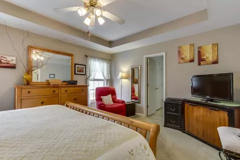 109 Hallmark Ln, Easley, SC 29640 photo 15